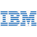 IBM Master Data Management on Cloud