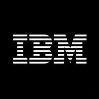 IBM OMEGAMON