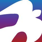 IconCMO Fund Accounting