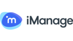 iManage Security Policy Manager