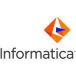 Informatica Data Quality
