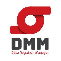 Infosistema DMM