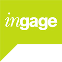 ingage IR