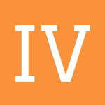 InstaViser