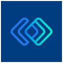 Intapp Employee Compliance