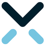 IntegrityNext