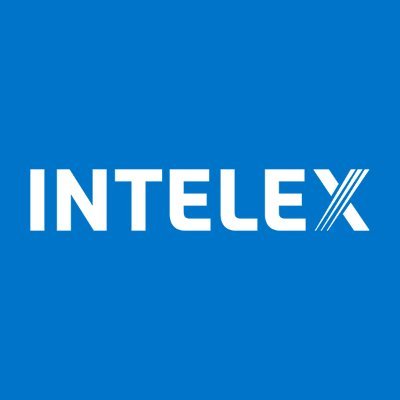 Intelex Construction Safety