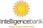 IntelligenceBank DAM