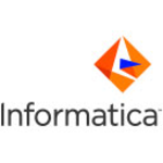 Intelligent Data Platform