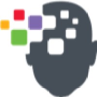 Intelligent SDR