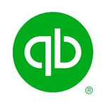 Intuit Tax Online