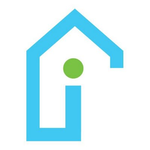 InventoryBase
