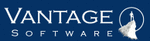 Investor Portal
