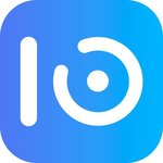 IO Technologies Suite