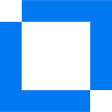 iPrint