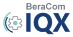 IQX