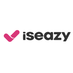 isEazy Author