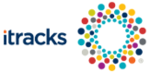 iTracks GO