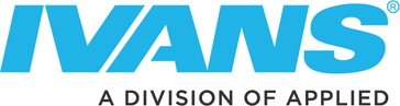 IVANS Markets