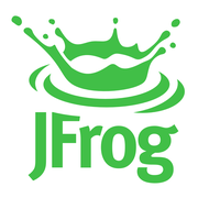JFrog Distribution