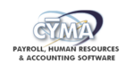 Job Cost Software