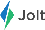 Jolt