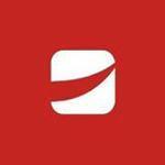 JomDirectory