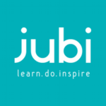 Jubi