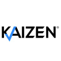 Kaizen