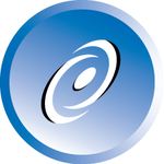 KickSoft