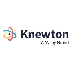 Knewton Alta
