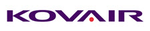 Kovair ALM Studio