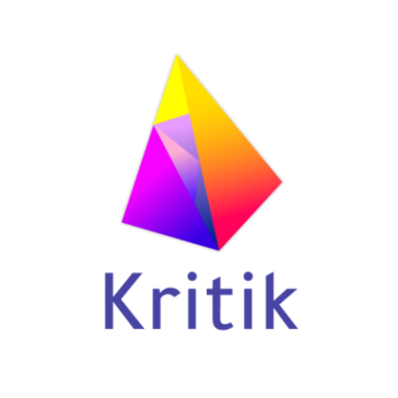 Kritik