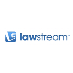 Lawstream