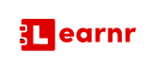 Learnr
