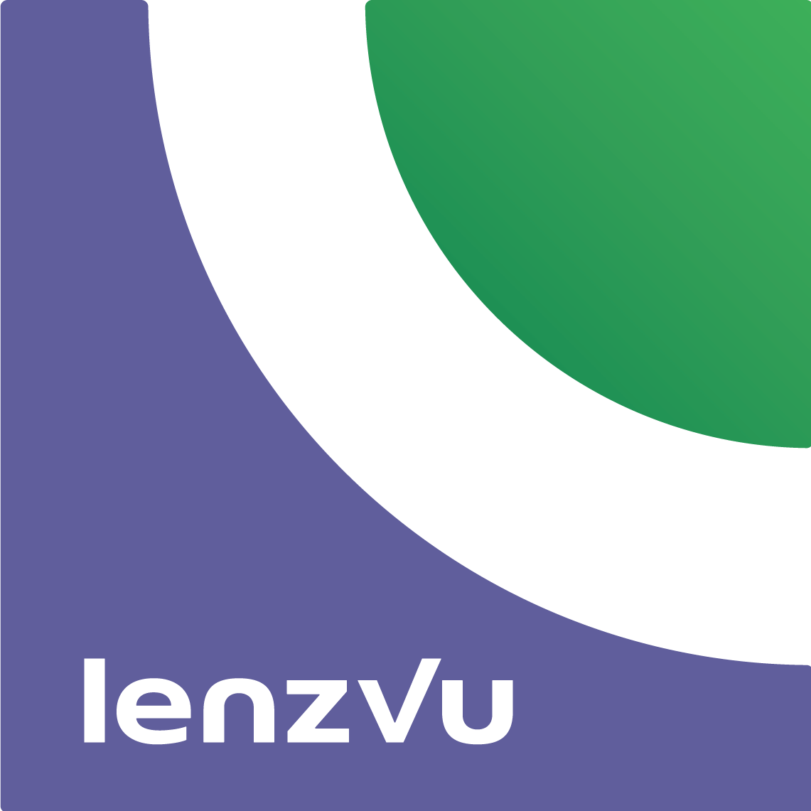 LenzVU