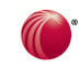 LexisNexis Entity Insight