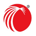LexisNexis Flex ID