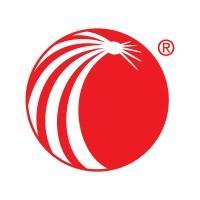LexisNexis Instant Age Verify