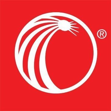 LexisNexis LexID