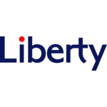 Liberty