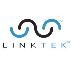 LinkFixer Advanced