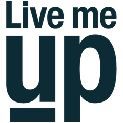 Live Me Up