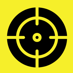 LockedIn AI