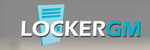 LockerGM