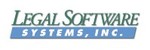 LSS Conflict of Interest