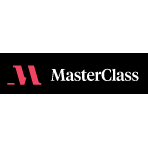 MasterClass