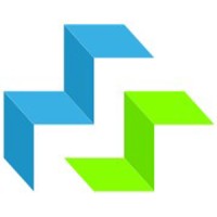 MasterSoft Student Information System