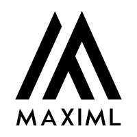 Maximl E-Permit to Work