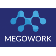 MEGOWORK PPM